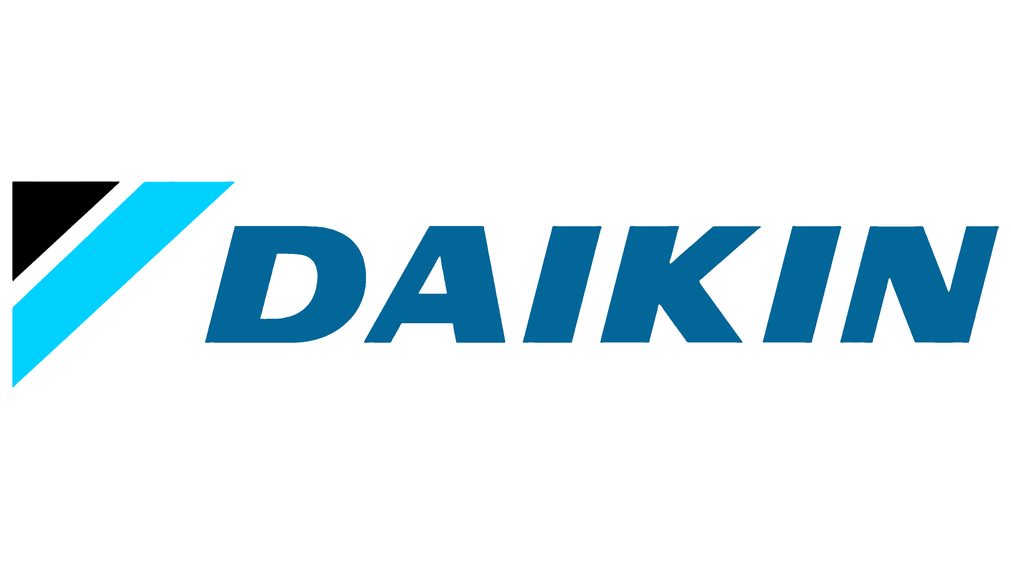 daikin