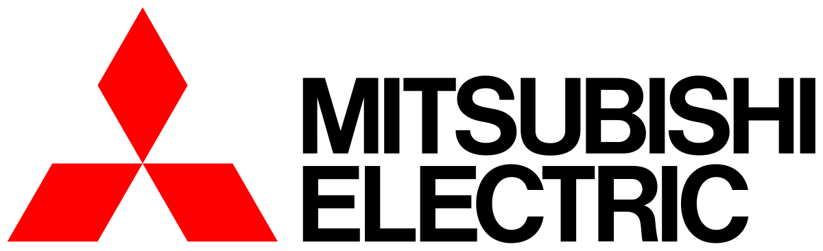 mitshubitshi