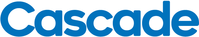 cascade