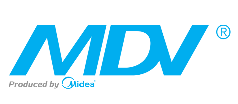 mdv